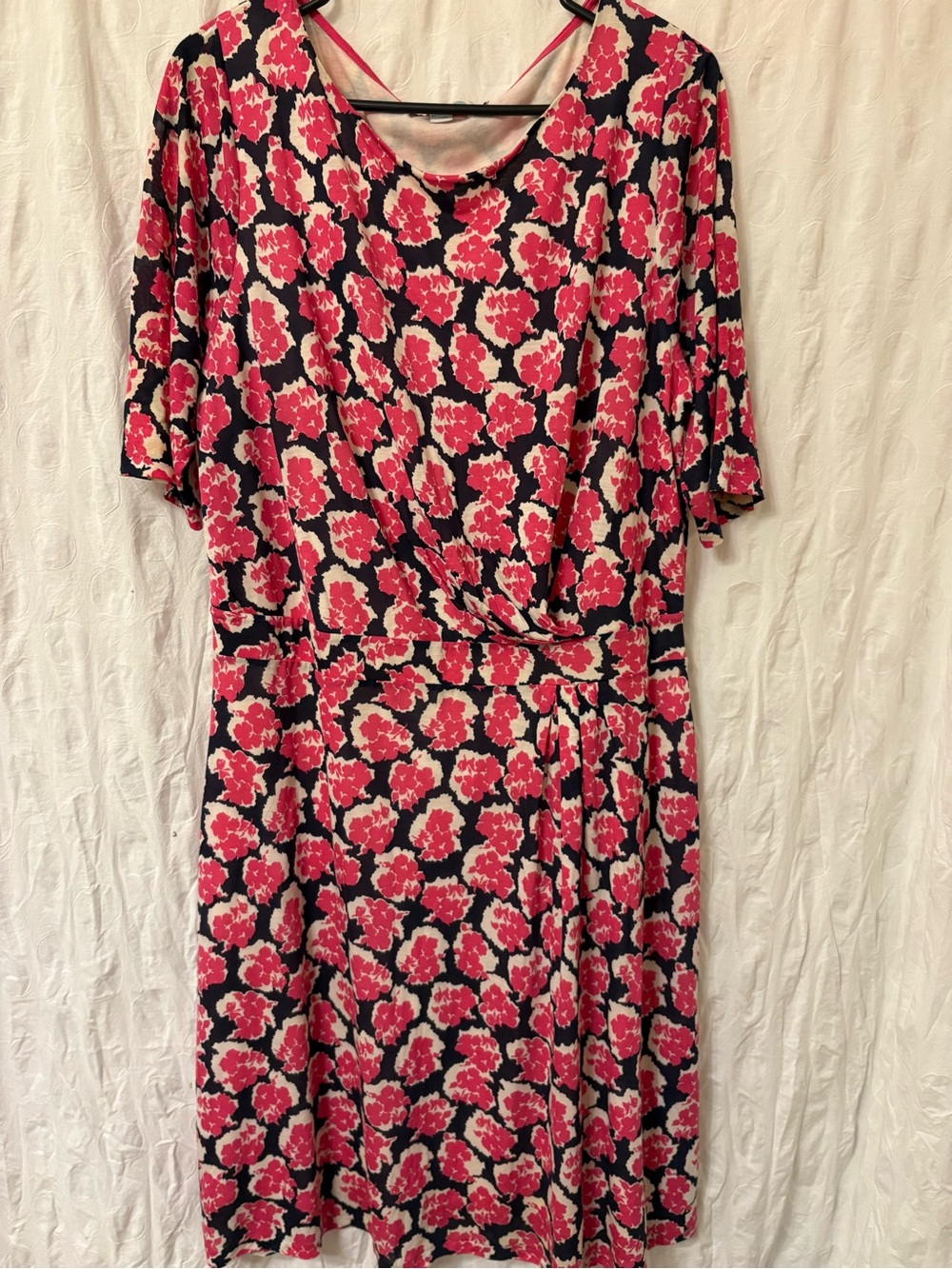 Boden dress size 14.